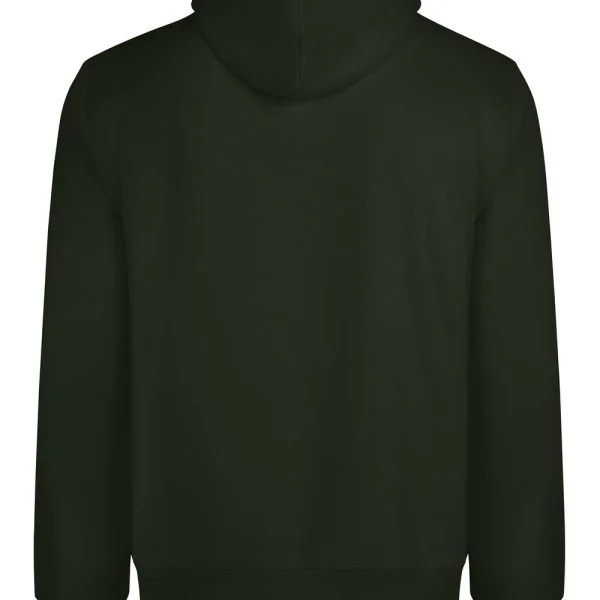 REEF - UNISEX HOODED SWEATSHIRT OCS 300 gallery