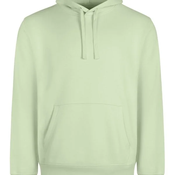 REEF - UNISEX HOODED SWEATSHIRT OCS 300 gallery