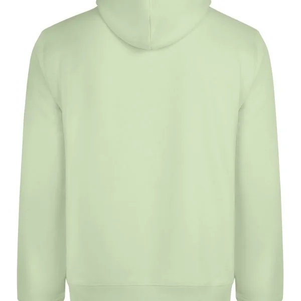 REEF - UNISEX HOODED SWEATSHIRT OCS 300 gallery