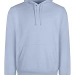 REEF - UNISEX HOODED SWEATSHIRT OCS 300