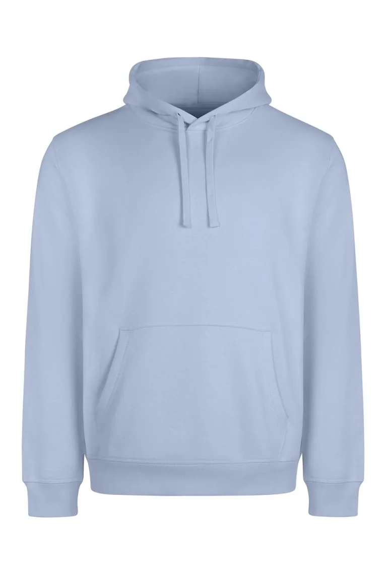 REEF - UNISEX HOODED SWEATSHIRT OCS 300