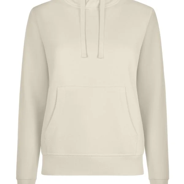 REEF WOMAN - WOMEN'S HOODED SWEATSHIRT OCS 300 gallery