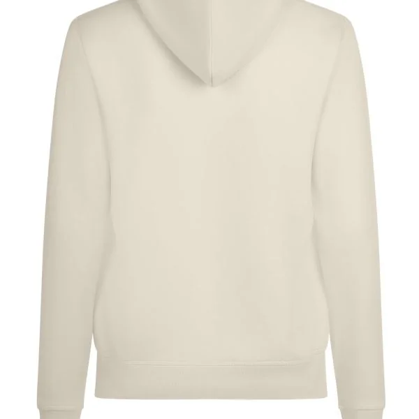 REEF WOMAN - WOMEN'S HOODED SWEATSHIRT OCS 300 gallery