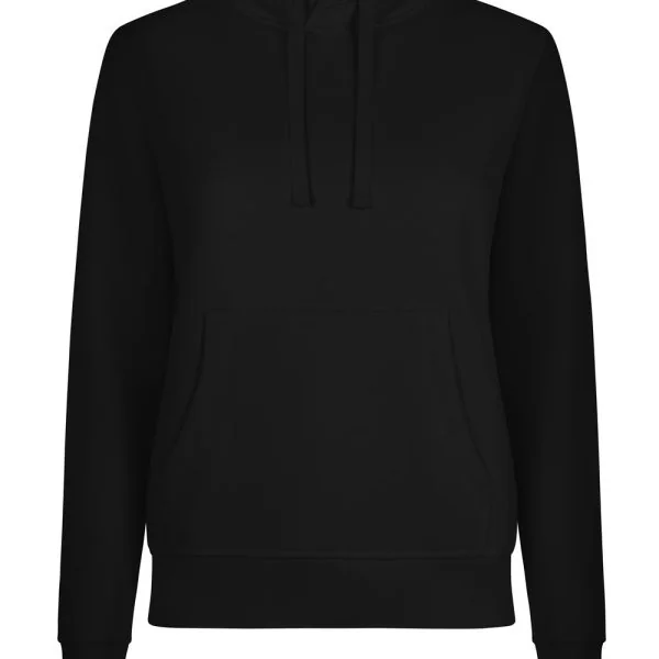 REEF WOMAN - WOMEN'S HOODED SWEATSHIRT OCS 300 gallery