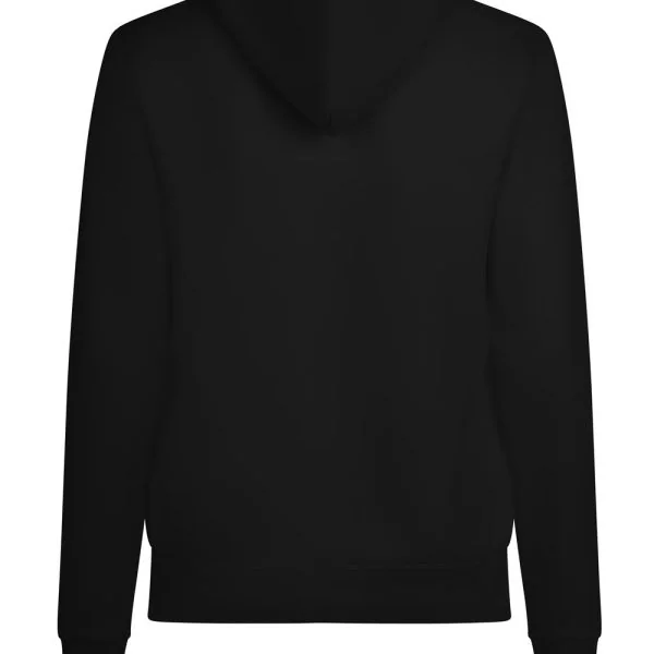 REEF WOMAN - WOMEN'S HOODED SWEATSHIRT OCS 300 gallery