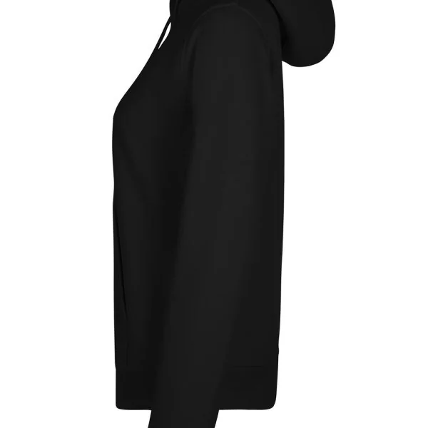 REEF WOMAN - WOMEN'S HOODED SWEATSHIRT OCS 300 gallery