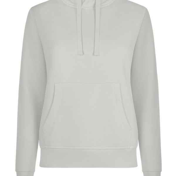 REEF WOMAN - WOMEN'S HOODED SWEATSHIRT OCS 300 gallery