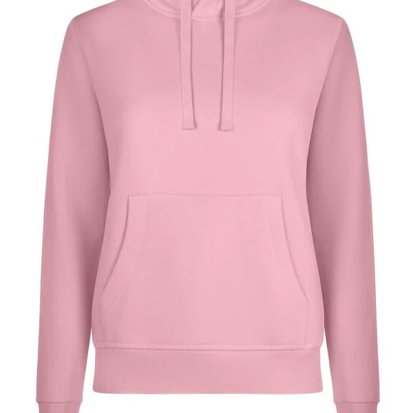 REEF WOMAN - WOMEN'S HOODED SWEATSHIRT OCS 300 gallery