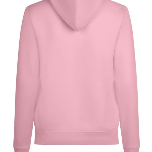 REEF WOMAN - WOMEN'S HOODED SWEATSHIRT OCS 300 gallery