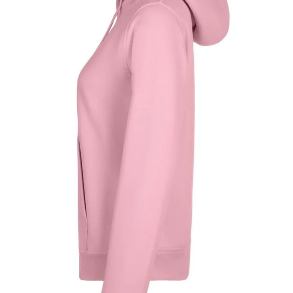 REEF WOMAN - WOMEN'S HOODED SWEATSHIRT OCS 300 gallery