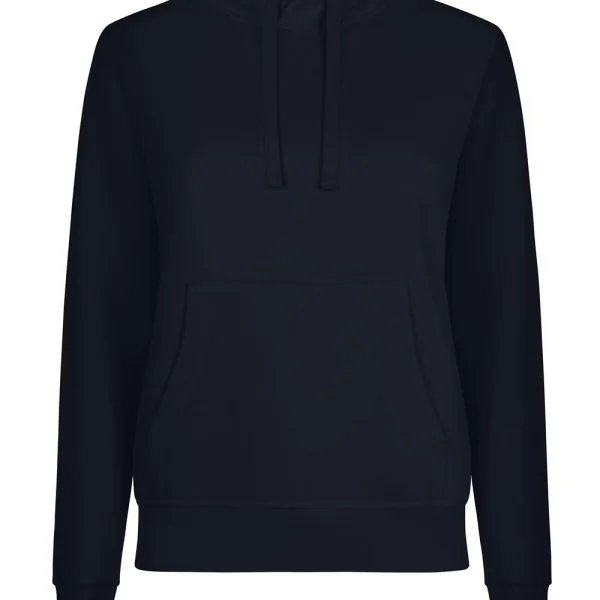 REEF WOMAN - WOMEN'S HOODED SWEATSHIRT OCS 300 gallery