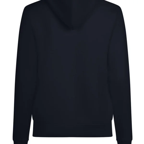 REEF WOMAN - WOMEN'S HOODED SWEATSHIRT OCS 300 gallery
