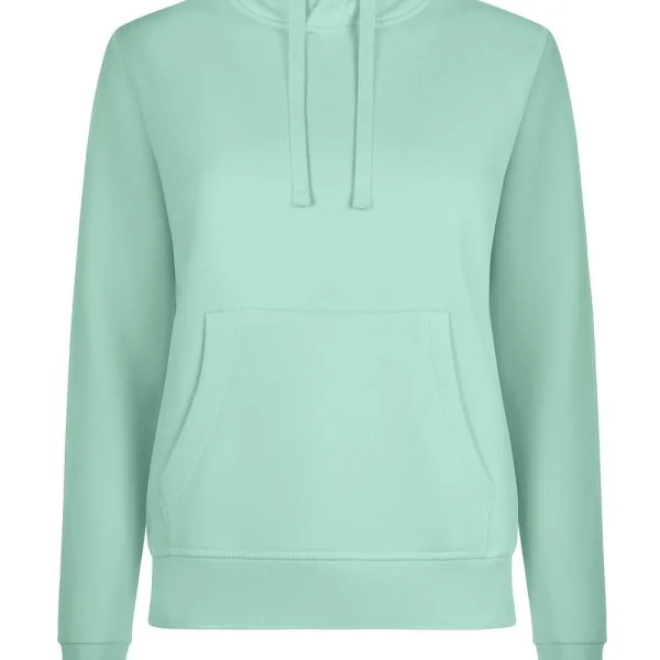 REEF WOMAN - WOMEN'S HOODED SWEATSHIRT OCS 300 gallery