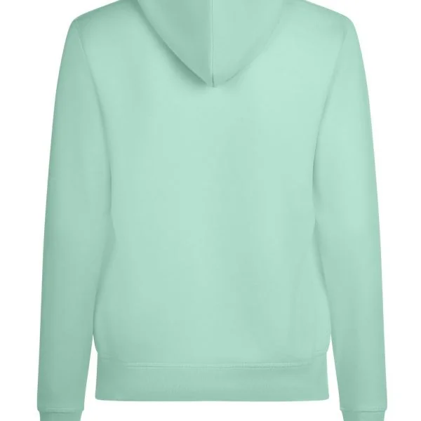 REEF WOMAN - WOMEN'S HOODED SWEATSHIRT OCS 300 gallery