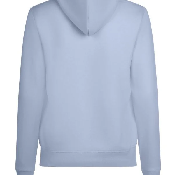REEF WOMAN - WOMEN'S HOODED SWEATSHIRT OCS 300 gallery