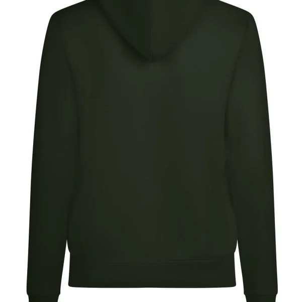 REEF WOMAN - WOMEN'S HOODED SWEATSHIRT OCS 300 gallery