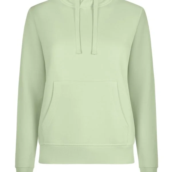 REEF WOMAN - WOMEN'S HOODED SWEATSHIRT OCS 300 gallery