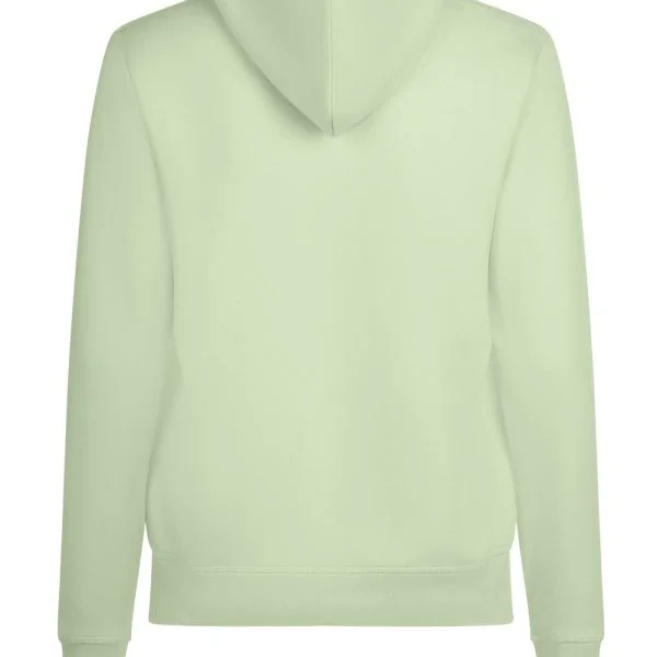 REEF WOMAN - WOMEN'S HOODED SWEATSHIRT OCS 300 gallery