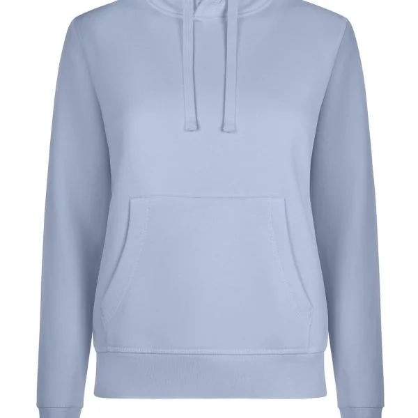 REEF WOMAN - WOMEN'S HOODED SWEATSHIRT OCS 300
