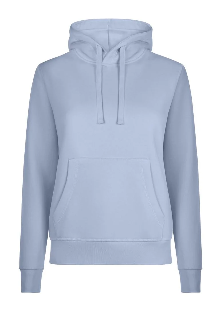 REEF WOMAN - WOMEN'S HOODED SWEATSHIRT OCS 300