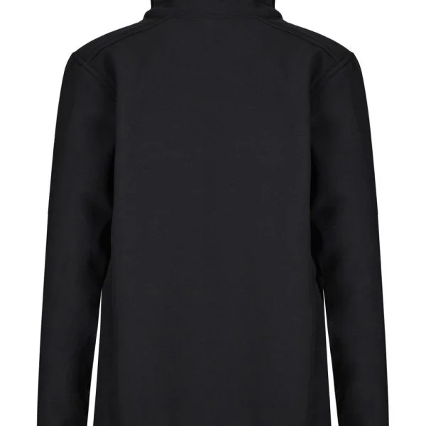 RICHMOND KIDS - KID'S SOFTSHELL gallery