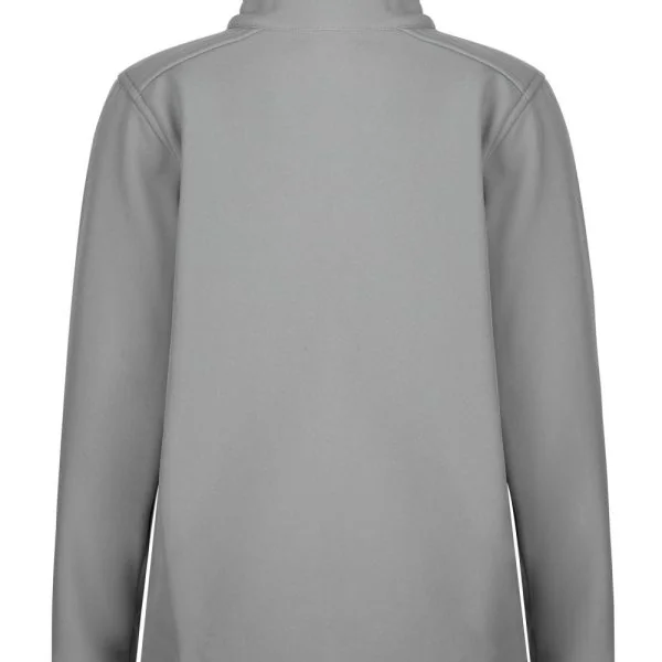 RICHMOND KIDS - KID'S SOFTSHELL gallery