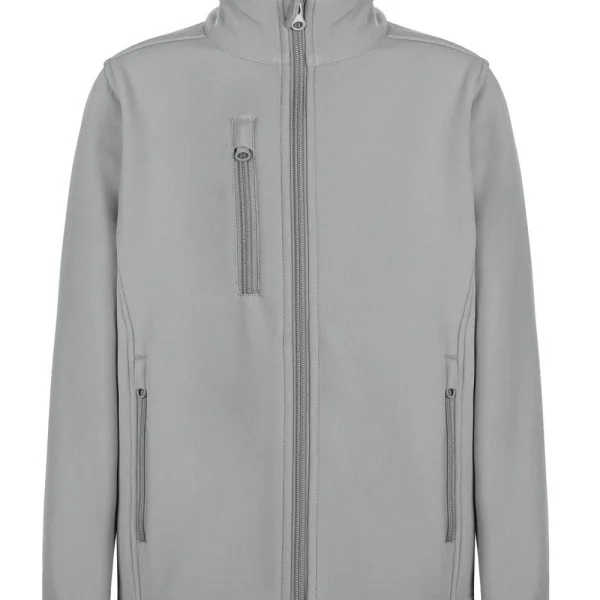 RICHMOND KIDS - KID'S SOFTSHELL
