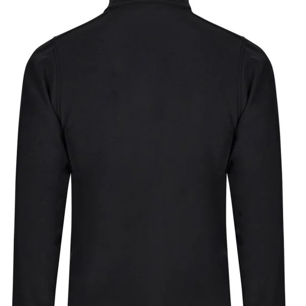 RICHMOND - UNISEX SOFTSHELL gallery