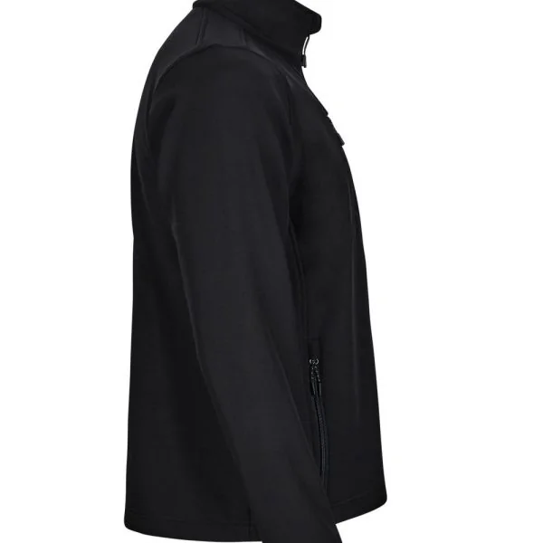 RICHMOND - UNISEX SOFTSHELL gallery