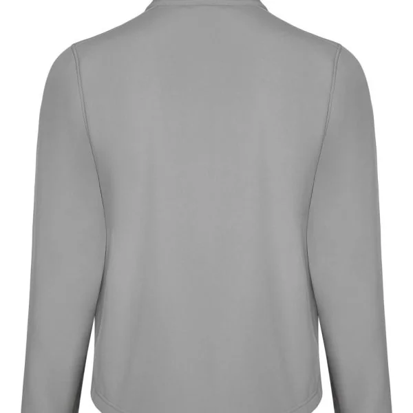 RICHMOND - UNISEX SOFTSHELL gallery