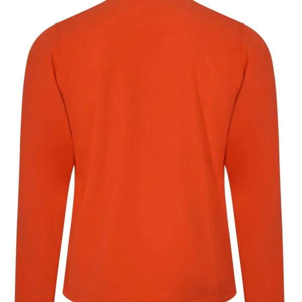RICHMOND - UNISEX SOFTSHELL gallery