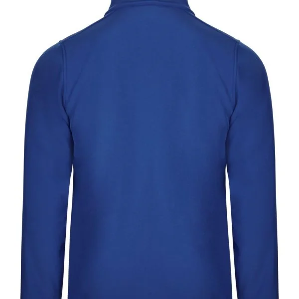 RICHMOND - UNISEX SOFTSHELL gallery