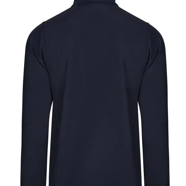 RICHMOND - UNISEX SOFTSHELL gallery