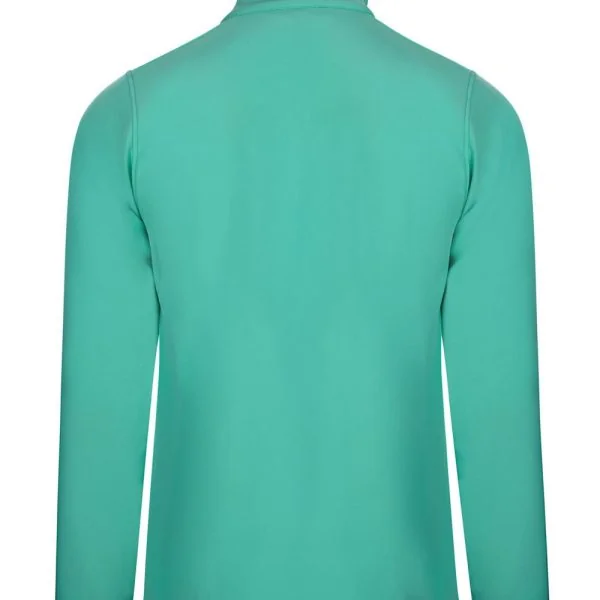 RICHMOND - UNISEX SOFTSHELL gallery
