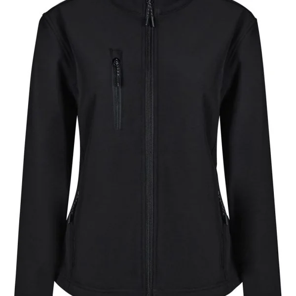 RICHMOND WOMAN - WOMEN'S SOFTSHELL gallery