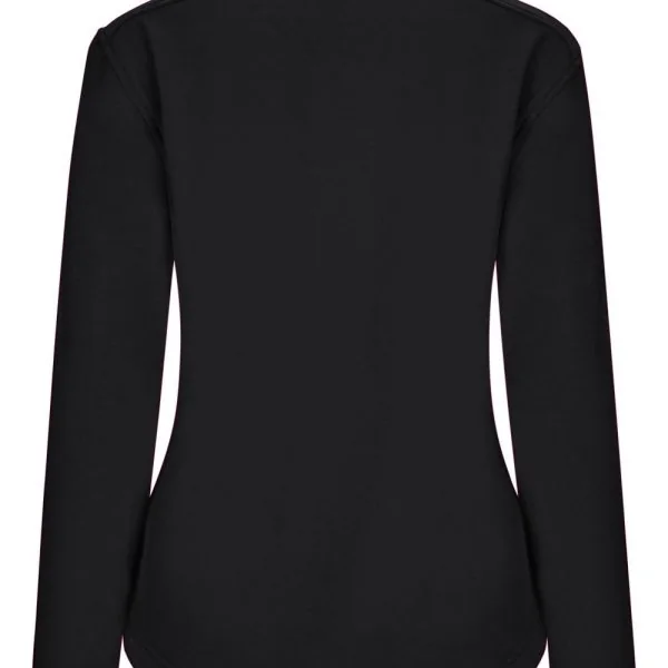 RICHMOND WOMAN - WOMEN'S SOFTSHELL gallery