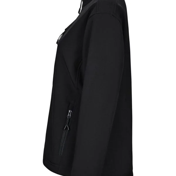 RICHMOND WOMAN - WOMEN'S SOFTSHELL gallery