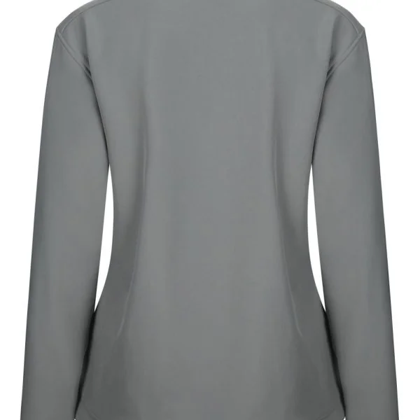 RICHMOND WOMAN - WOMEN'S SOFTSHELL gallery