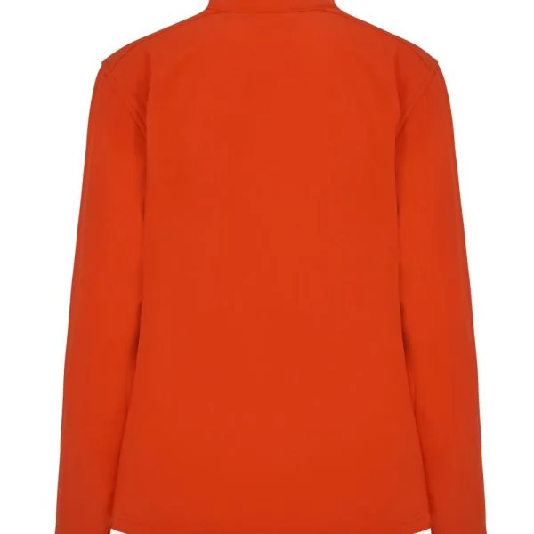 RICHMOND WOMAN - WOMEN'S SOFTSHELL gallery
