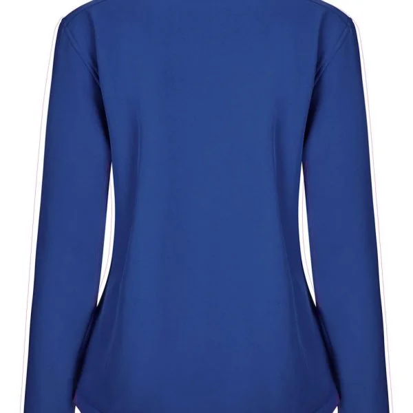 RICHMOND WOMAN - WOMEN'S SOFTSHELL gallery