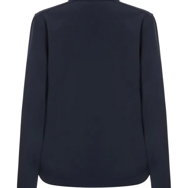 RICHMOND WOMAN - WOMEN'S SOFTSHELL gallery