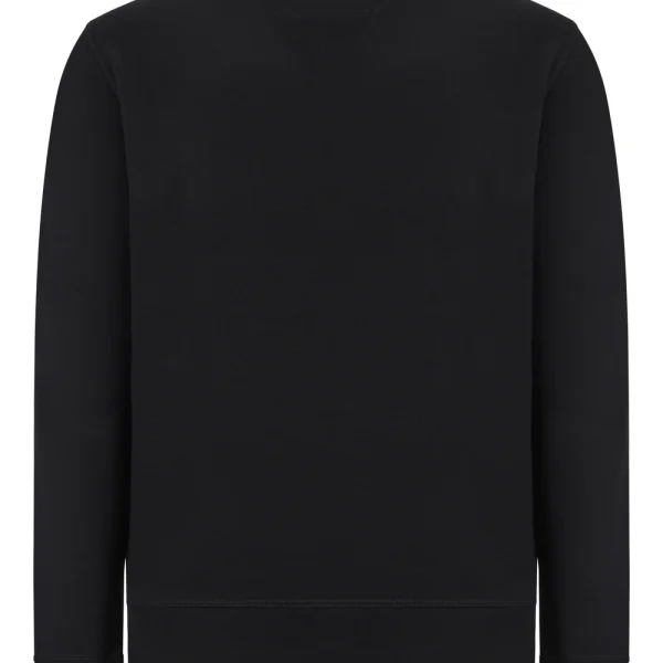 MIST - UNISEX CREW NECK SWEATSHIRT gallery