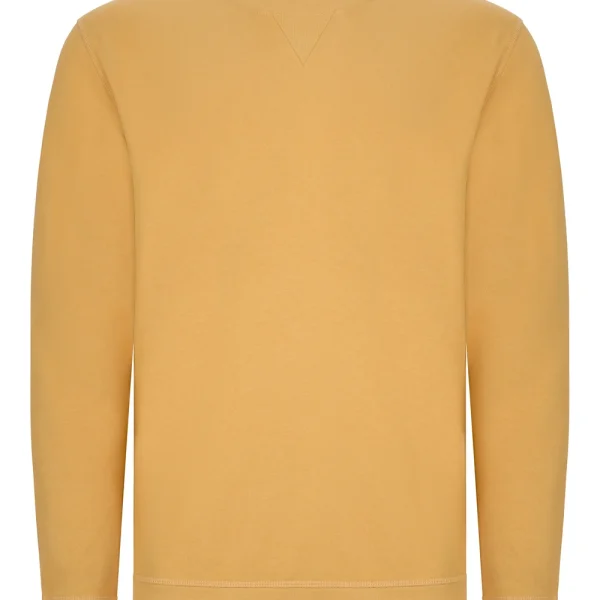 MIST - UNISEX CREW NECK SWEATSHIRT gallery