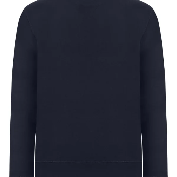 MIST - UNISEX CREW NECK SWEATSHIRT gallery