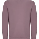 MIST - UNISEX CREW NECK SWEATSHIRT