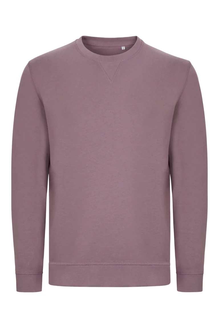 MIST - UNISEX CREW NECK SWEATSHIRT