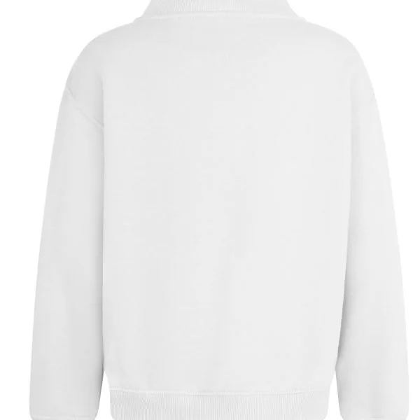 COOPER KIDS - FULL ZIP SWEATSHIRT 270 gallery