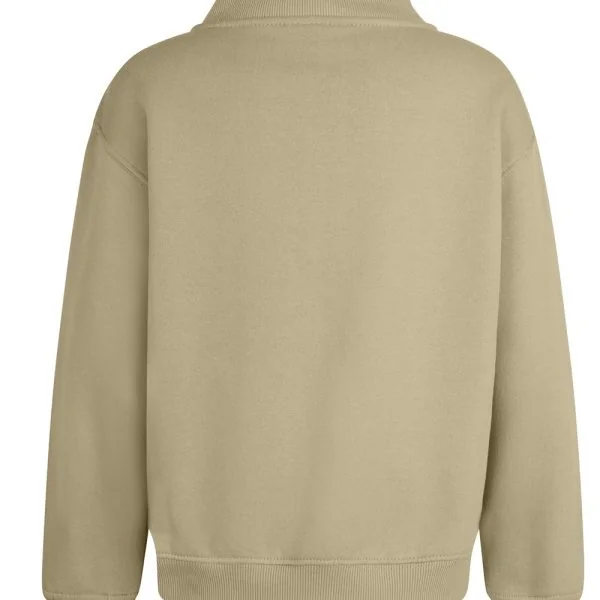 COOPER KIDS - FULL ZIP SWEATSHIRT 270 gallery