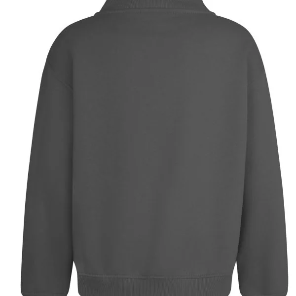 COOPER KIDS - FULL ZIP SWEATSHIRT 270 gallery