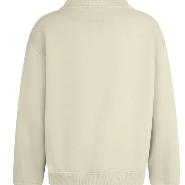 COOPER KIDS - FULL ZIP SWEATSHIRT 270 gallery